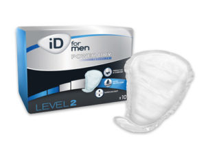 product-iD-for-men-level-2