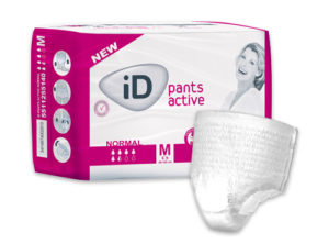 product-iD-pants-active-normal-m