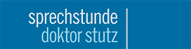 logo-sprechstunde-doktor-stutz